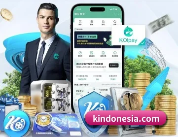 皇冠体育博彩娱乐场官网 APP