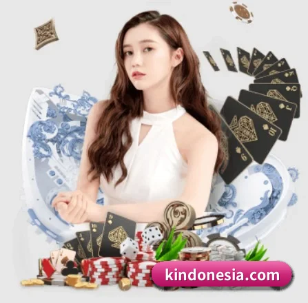 皇冠体育博彩娱乐场官网 APP 界面